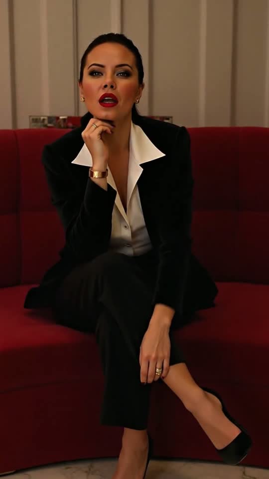 Frame from clip 28
