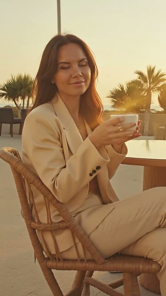 Frame from clip 37