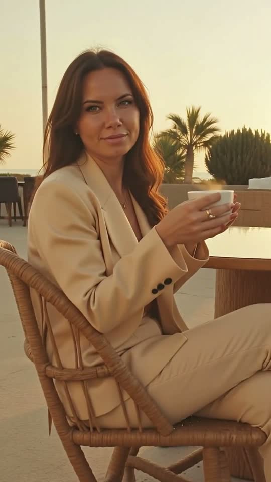 Frame from clip 40