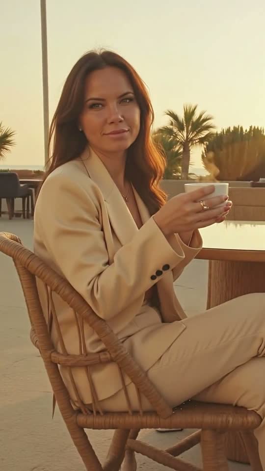 Frame from clip 43