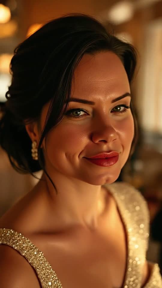 Frame from clip 91