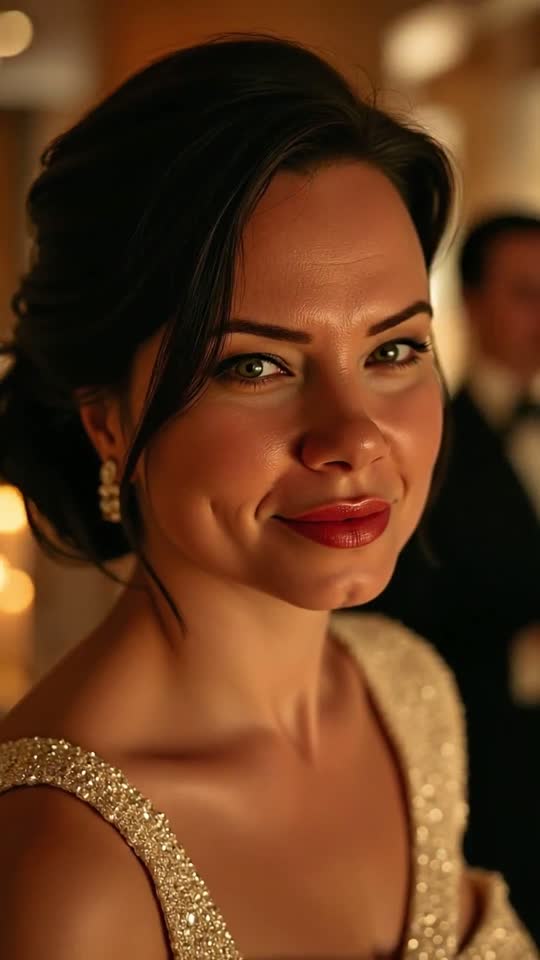 Frame from clip 93