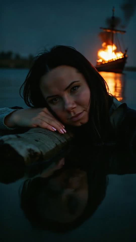 Frame from clip 14