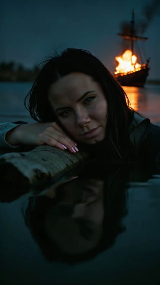 Frame from clip 17