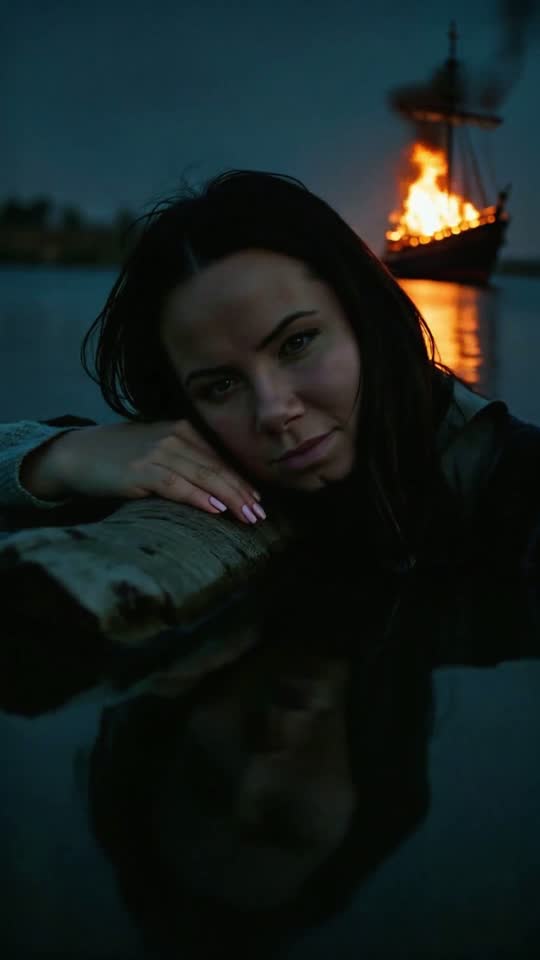Frame from clip 23