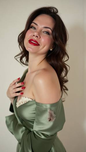 AI photoshoot frame 1
