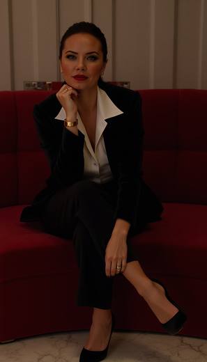 AI photoshoot frame 25