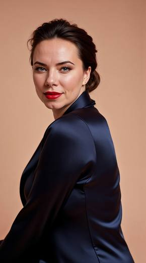 AI photoshoot frame 62