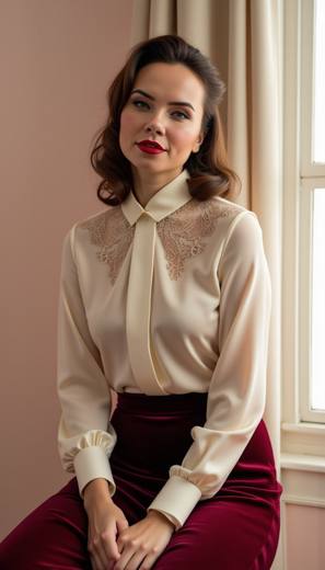 AI photoshoot frame 191