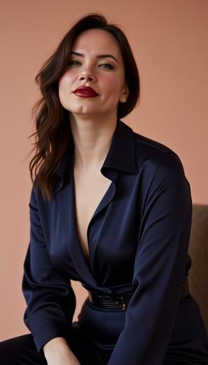 AI photoshoot frame 208