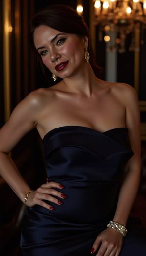 AI photoshoot frame 226